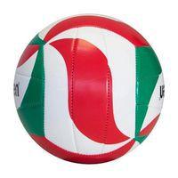Ballon de volley molten v5m - 2500l - Image 2