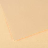 Papier dessin Canson Ingres Vidalon 100g - 50 x 65 - crème - Image principale