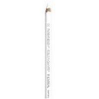 Crayon de couleurs Lyra Color Giants - blanc - Image principale
