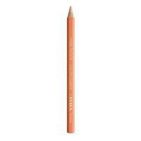 Crayon de couleurs Lyra Color Giants - violet - Image principale
