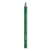 Crayon de couleurs Lyra Color Giants - vert foncé - Image principale