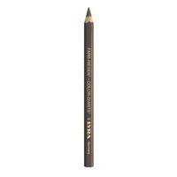 Crayon de couleurs Lyra Color Giants - marron foncé - Image principale