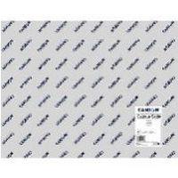 Feuille de papier calque 70 g (Manipack de 50) - Image principale