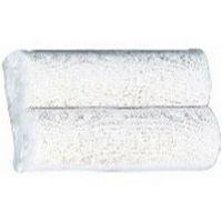 Bande plâtre 3 m x 8 cm (Lot de 20) - Image principale