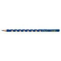 Crayon Lyra Groove Slim HB - Image principale