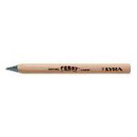 Crayon graphite B 12cm Lyra - Image principale