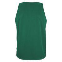 Chasuble Essentielle - Casal Sport - vert - XXS/XS - Image 2