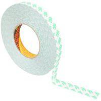 Ruban double face - 9087 - 3M - Image principale