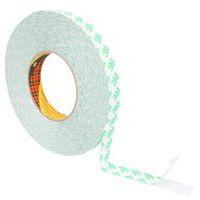 Ruban double face 9087, Largeur : 19 mm - Image 2