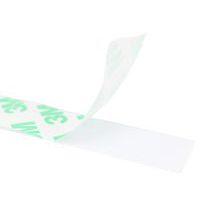 Ruban double face - 9087 - 3M - Image 3