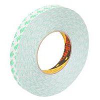 Ruban double face - 9087 - 3M - Image 2