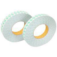 Ruban double face 9087, Largeur : 19 mm - Image 4