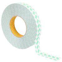 Ruban double face 9087, Largeur : 25 mm - Image principale