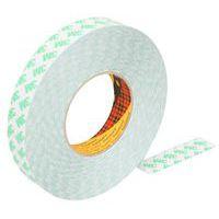 Ruban double face 9087, Largeur : 25 mm - Image 4