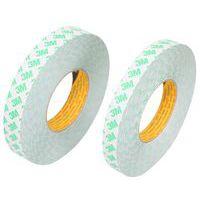 Ruban double face 9087, Largeur : 25 mm - Image 5