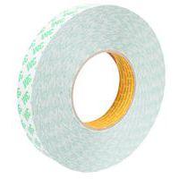 Ruban double face 9087, Largeur : 25 mm - Image 3