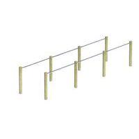 Main courante - Image 2