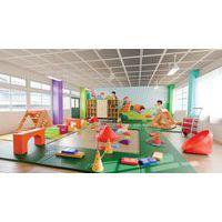 Modules pour parcours - Manutan Expert - Image 2
