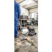 Aspirateur eau et poussières NT 22/1 L - Karcher - Image 3