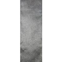 Papier crépon métallisé - Clairefontaine - Image principale