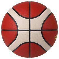 Ballon Basket - Molten BG3200 - FFBB - Taille 6 - Image 4