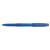 Stylo bille super grip G pointe large - Pilot - Image principale