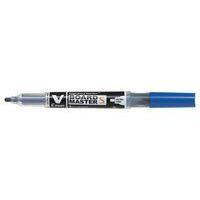 Marqueur V Board Master Pilot pointe extra fine 1,3 mm - Pilot - Image principale