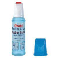 Flacon 30 ml colle Roll'n Glue - Image principale