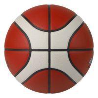Ballon Basket - Molten BG3000 Taille 7 - Image 3