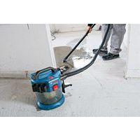 Aspirateur GAS 18v-10 sans fil avec jeu d'accessoires - Image 2