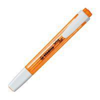 Surligneur swing cool fluo orange - Image 2