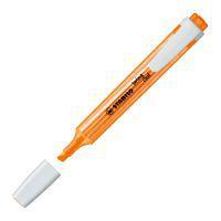Surligneur swing cool fluo orange - Image principale