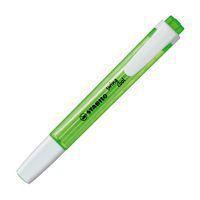 Surligneur swing cool fluo vert - Image 2
