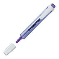 Surligneur swing cool fluo violet - Image principale