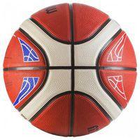 Ballon BG2010 FFBB/FIBA Molten - Image 2