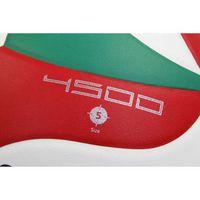 Ballon de Volley Molten V5M4500 - Image 3