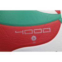 Ballon de volley molten v5m - 4000 - Image 2