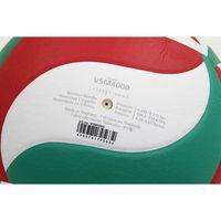 Ballon de volley molten v5m - 4000 - Image 5