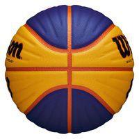 Ballon 3x3 Official FIBA WILSON - Image 3