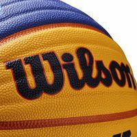 Ballon 3x3 Official FIBA WILSON - Image 4