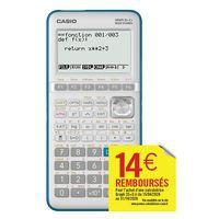 Calculatrice Graph 35+ E II avec Python et mode examen - Casio - Image 5