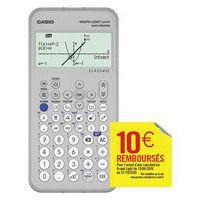 Calculatrice graphique Graph Light - Casio - Image 2