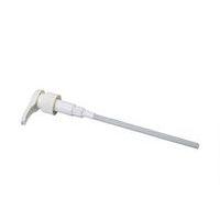 Pompe pour flacon de 250 ml à 1 L (lot de 5) - Image principale