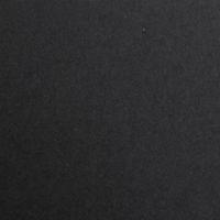 Feuille de papier dessin 120g A4 coloris noir (250 pièces) - Image 2