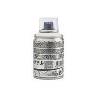 Peinture DECOSPRAY 100 ml blanc - Image 3