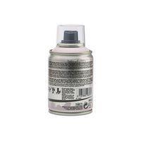 Peinture DECOSPRAY 100 ml rose clair - Image 3