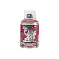 Peinture DECOSPRAY 100 ml magenta - Image principale