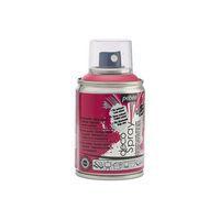Peinture DECOSPRAY 100 ml magenta - Image 4