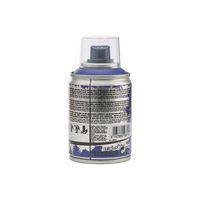 Peinture DECOSPRAY 100 ml violet - Image 3