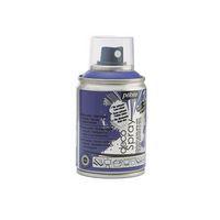 Peinture DECOSPRAY 100 ml violet - Image 4